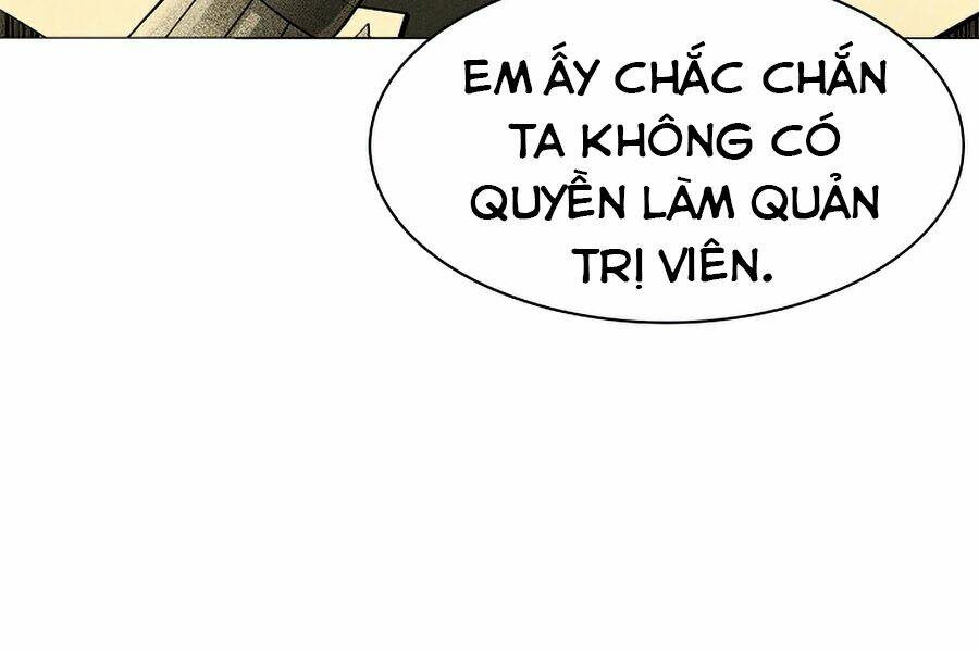 Chương 48 - Trang 232