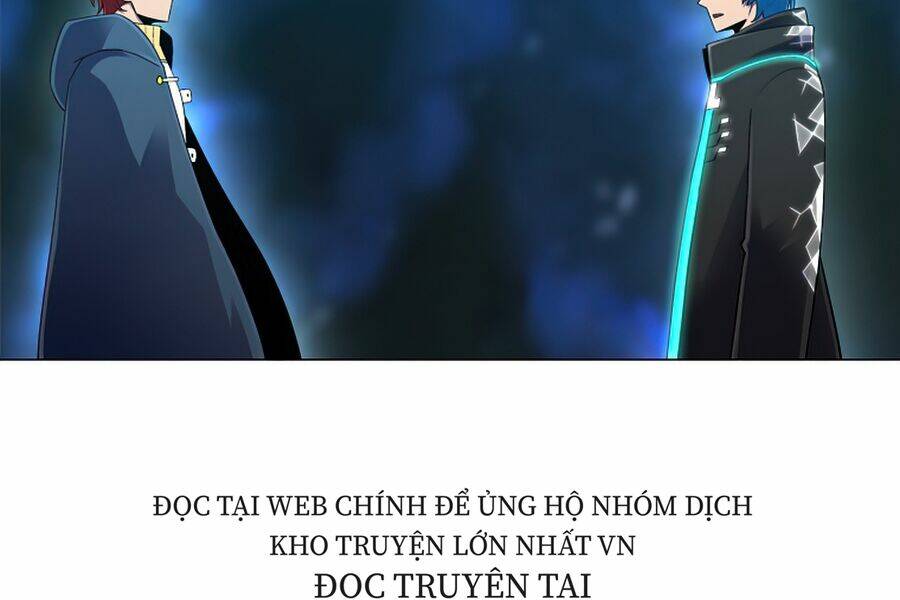 Chương 48 - Trang 234