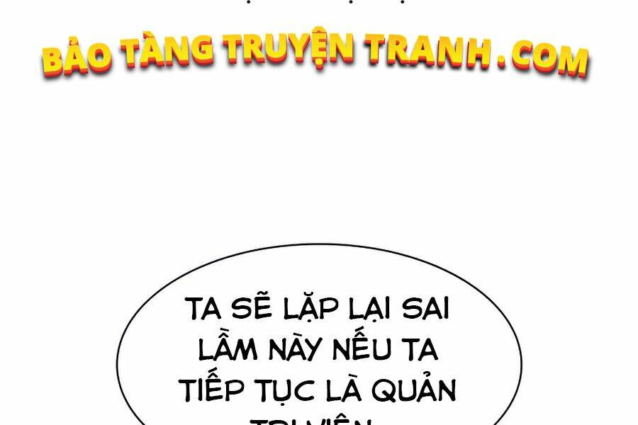 Chương 48 - Trang 235