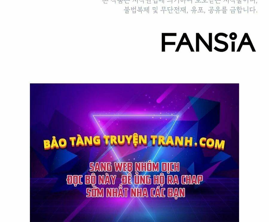 Chương 48 - Trang 242
