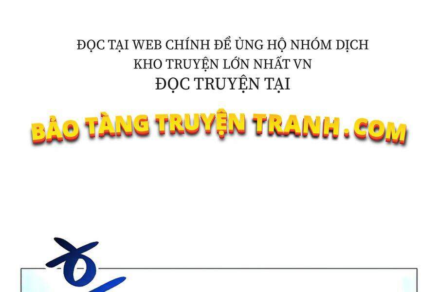 Chương 48 - Trang 28
