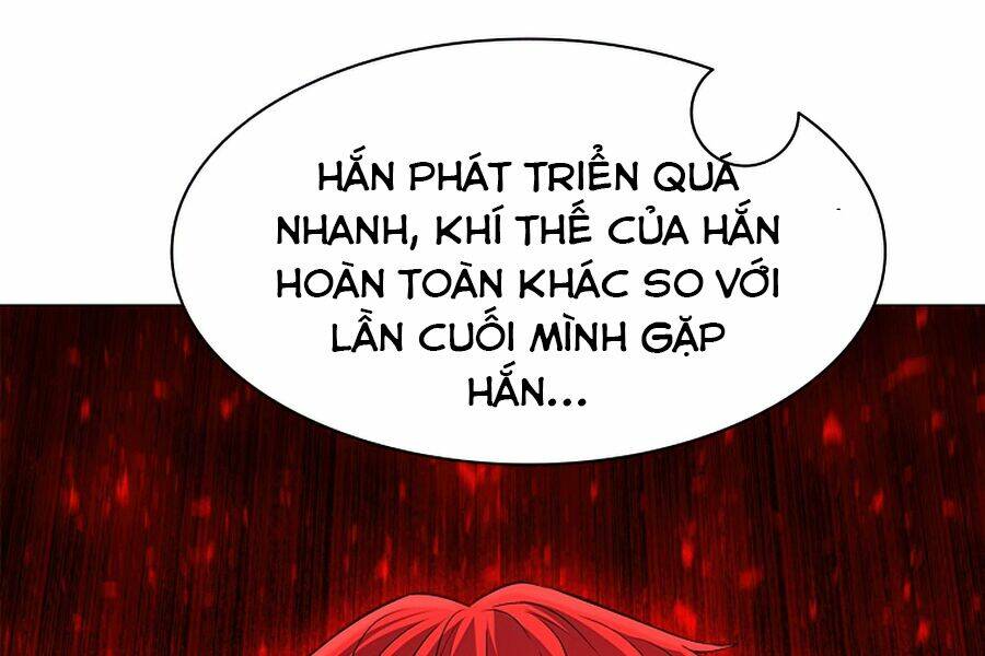 Chương 48 - Trang 33