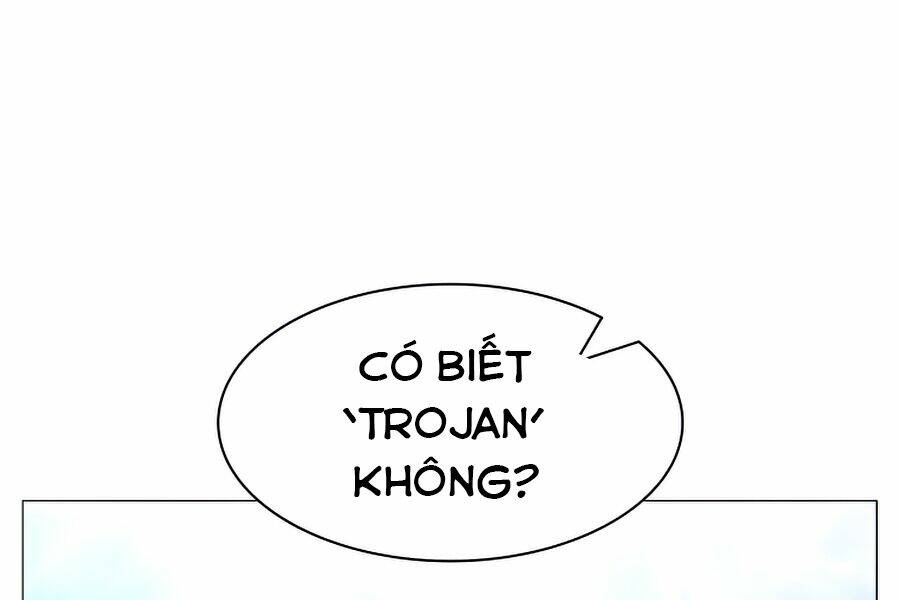 Chương 48 - Trang 44