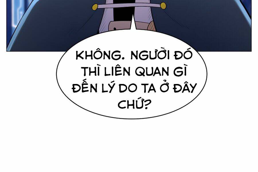 Chương 48 - Trang 46