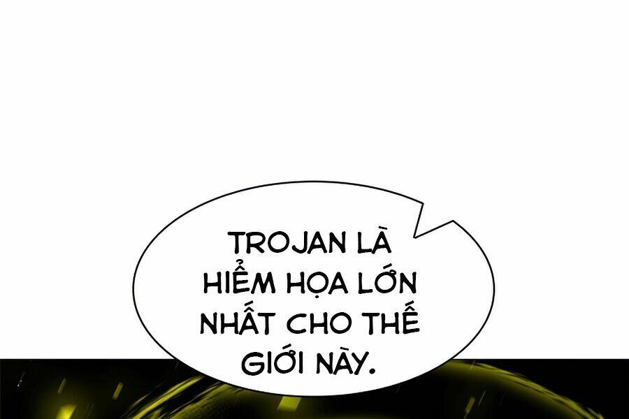 Chương 48 - Trang 47