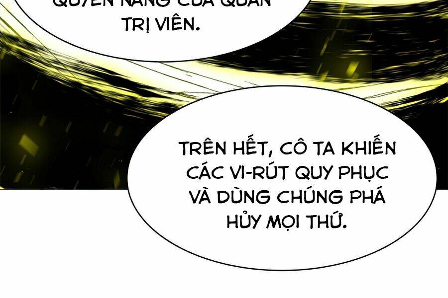 Chương 48 - Trang 50