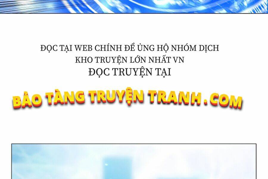 Chương 48 - Trang 6