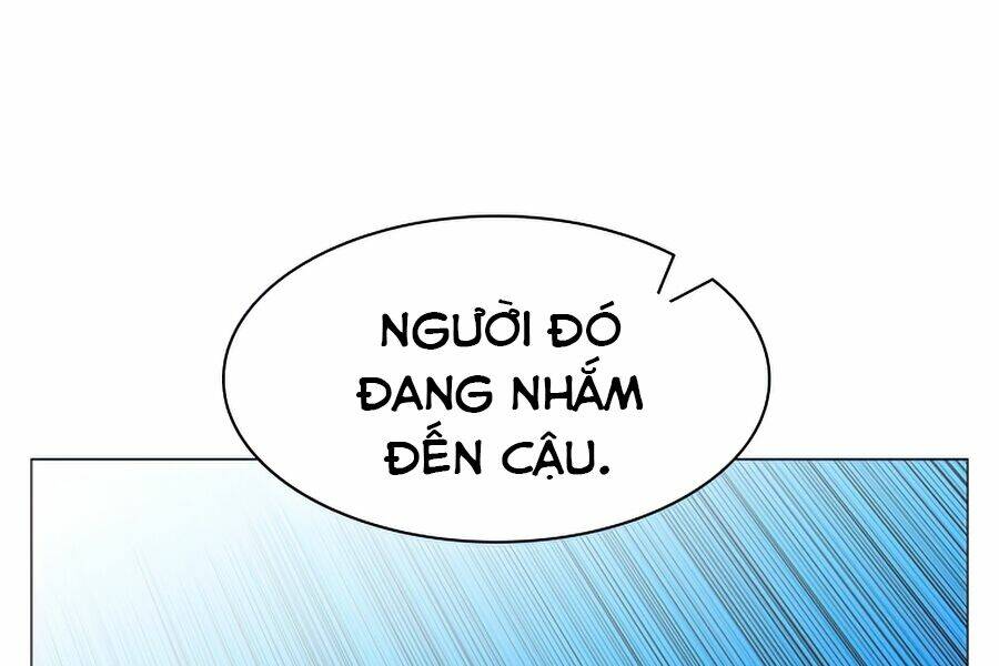 Chương 48 - Trang 51