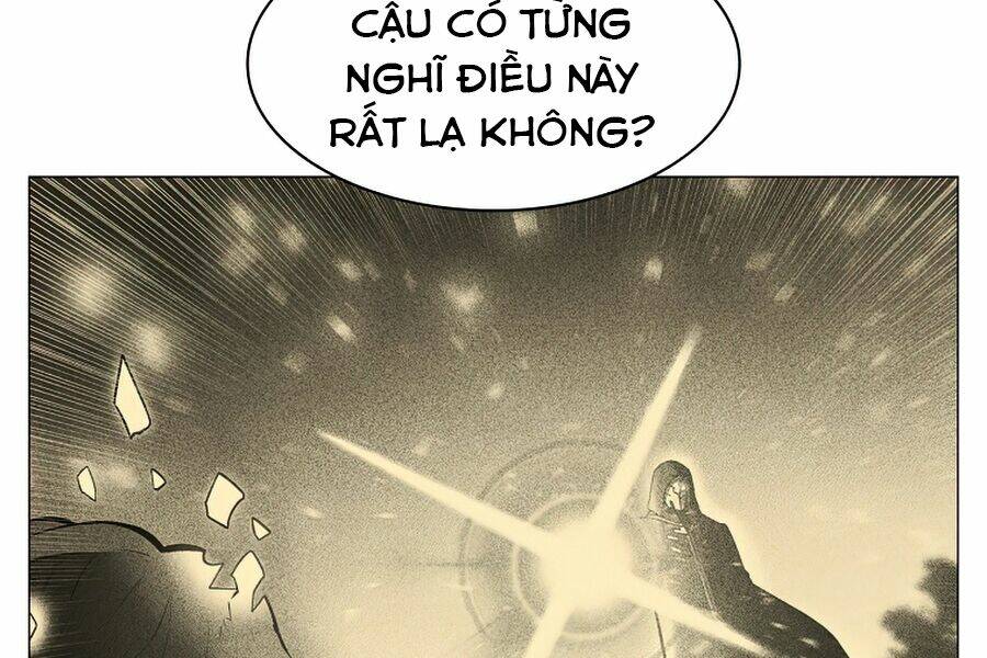 Chương 48 - Trang 55