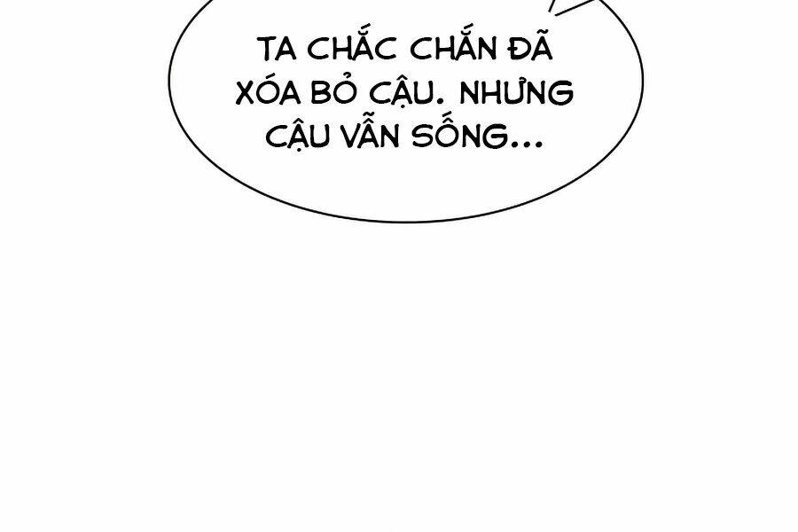 Chương 48 - Trang 57