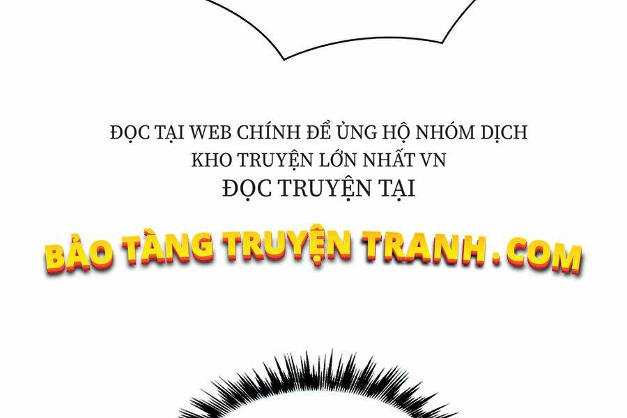 Chương 48 - Trang 60