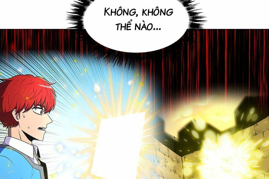Chương 48 - Trang 61