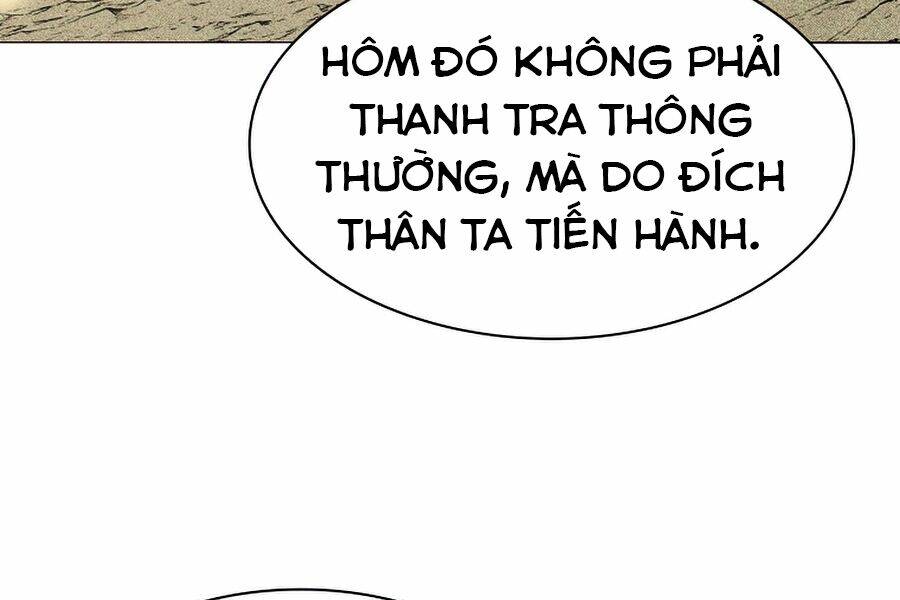 Chương 48 - Trang 68