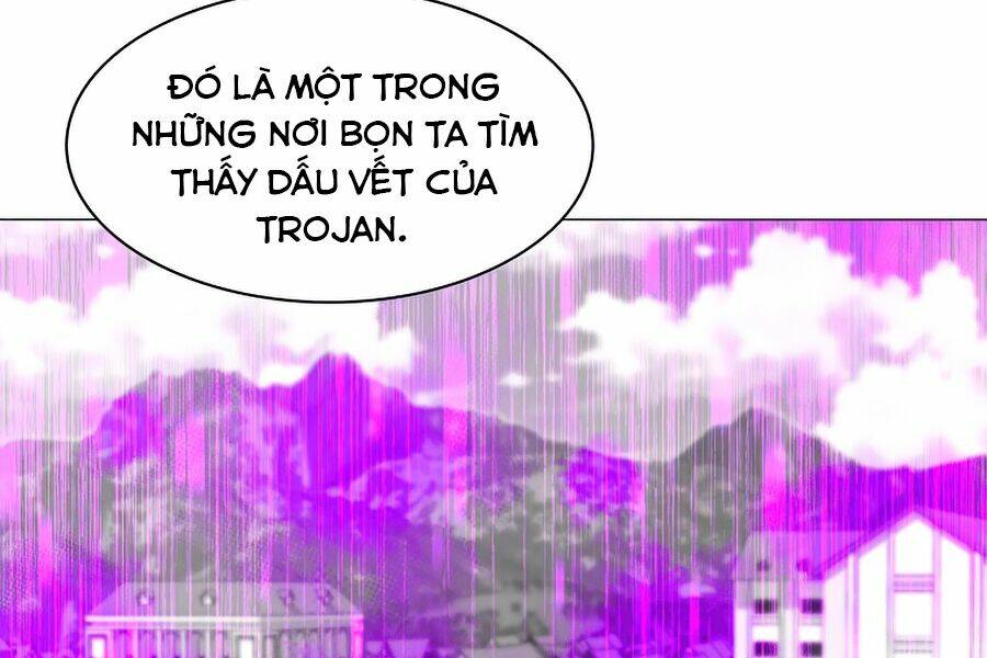 Chương 48 - Trang 69