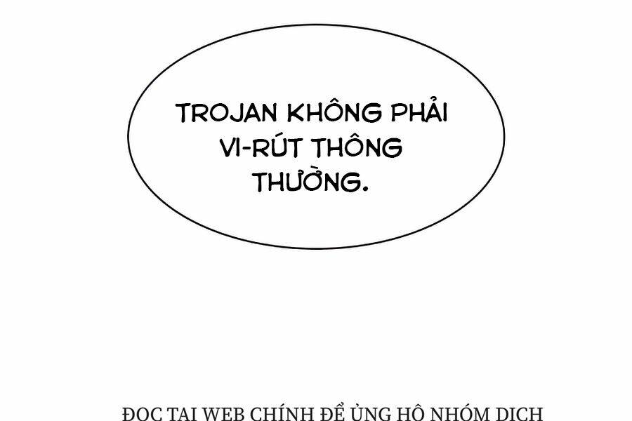 Chương 48 - Trang 72