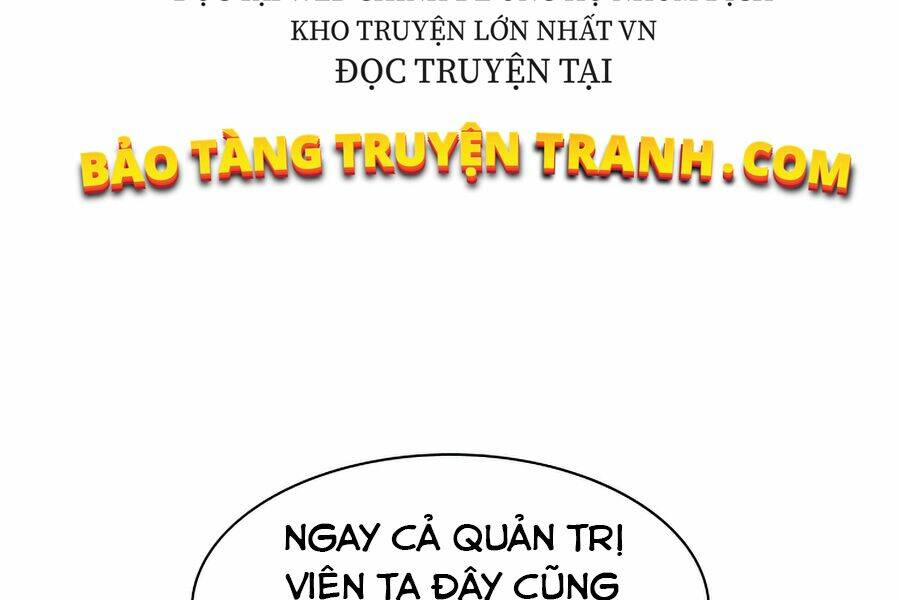 Chương 48 - Trang 73