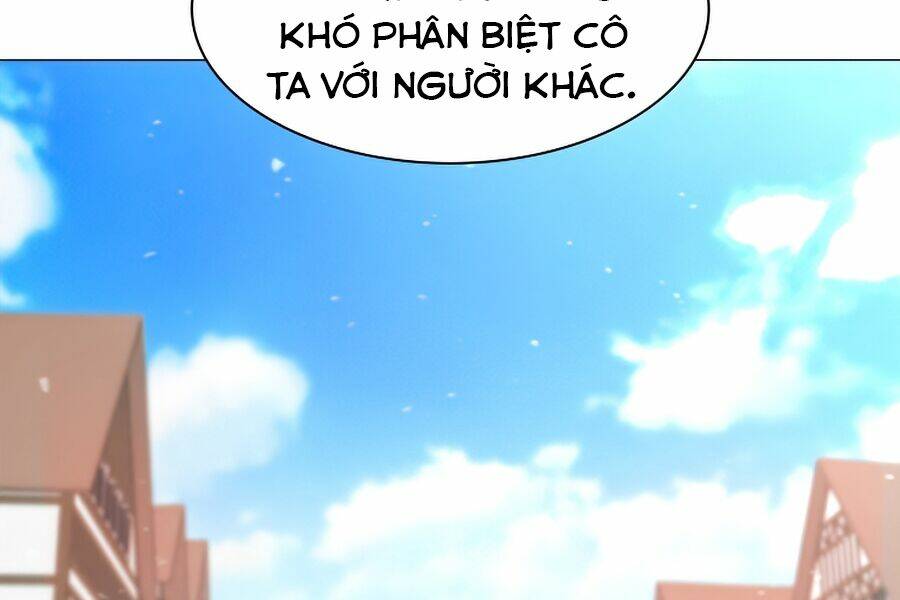 Chương 48 - Trang 74