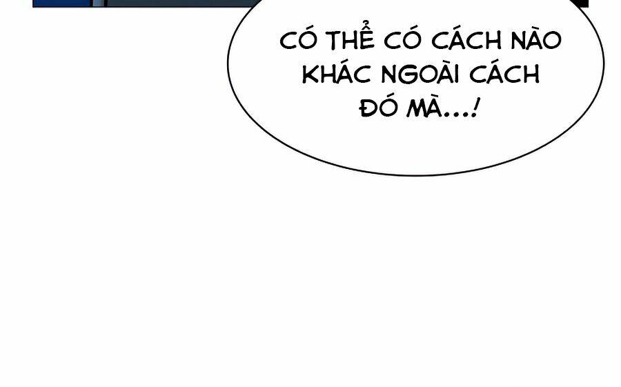 Chương 48 - Trang 82