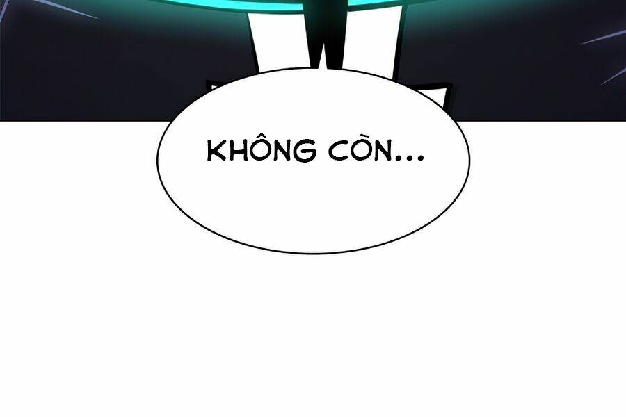 Chương 48 - Trang 84