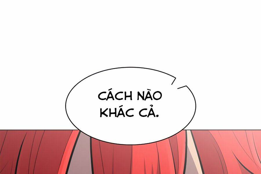 Chương 48 - Trang 85