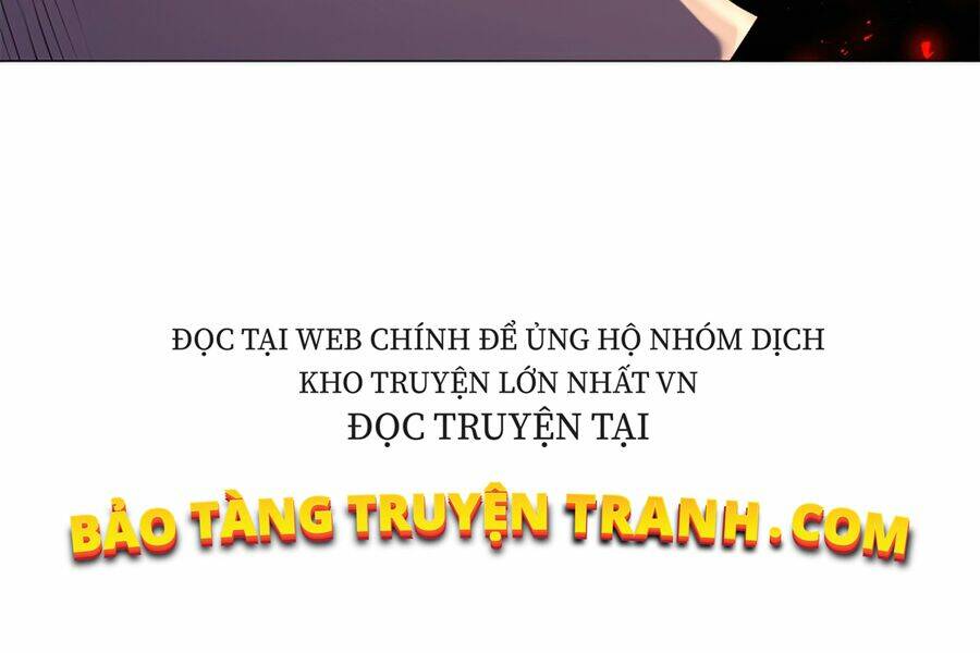 Chương 48 - Trang 87