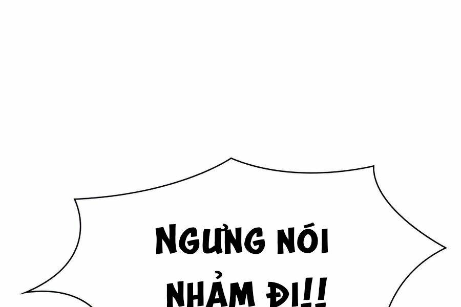 Chương 48 - Trang 88