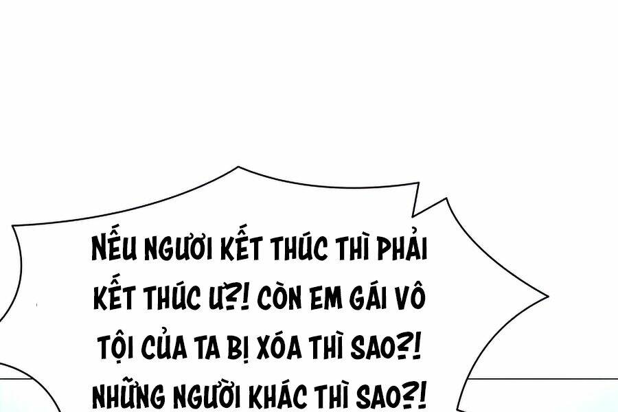 Chương 48 - Trang 90