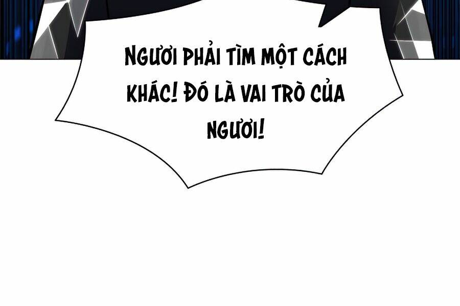Chương 48 - Trang 93