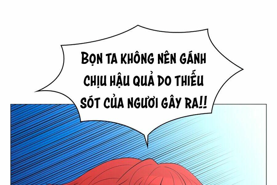 Chương 48 - Trang 94