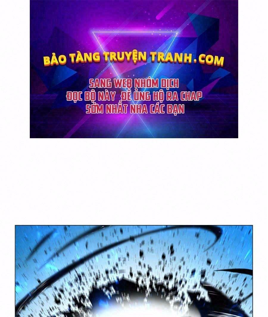 Chương 49 - Trang 1