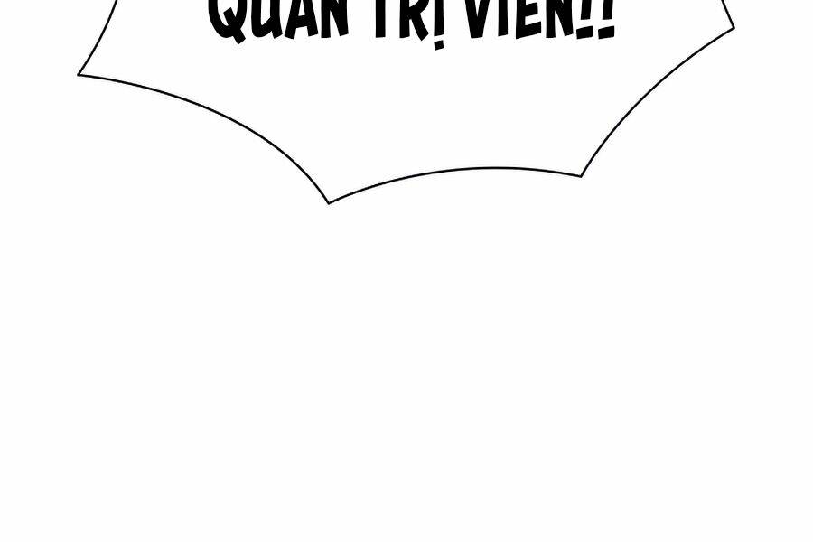Chương 49 - Trang 11