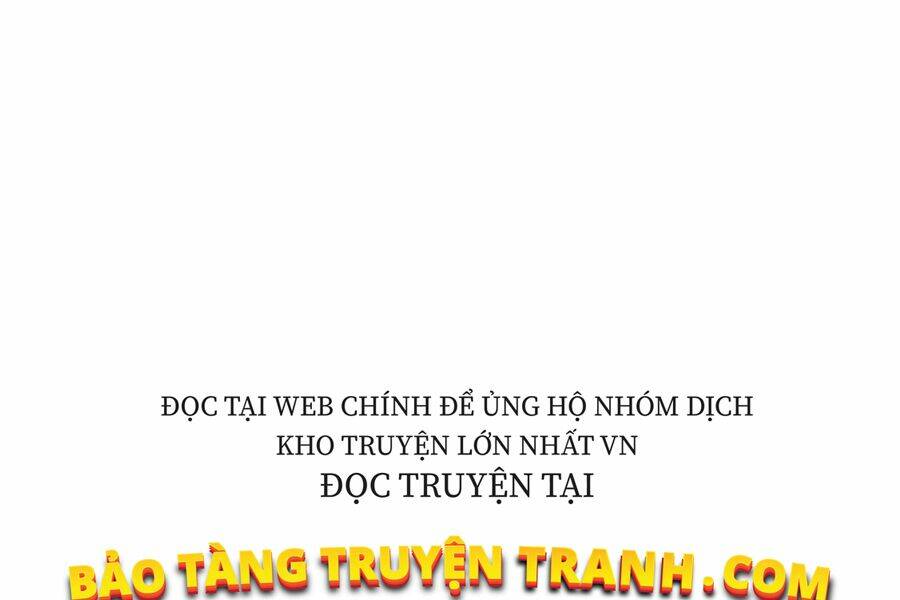 Chương 49 - Trang 106