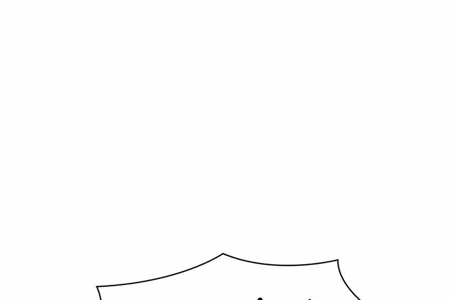 Chương 49 - Trang 111
