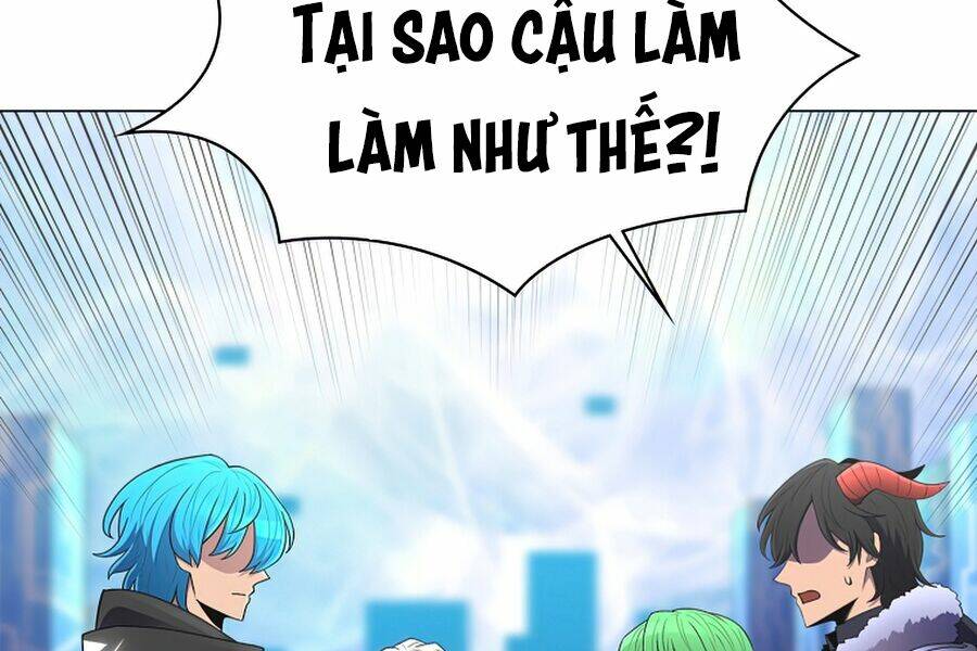 Chương 49 - Trang 112