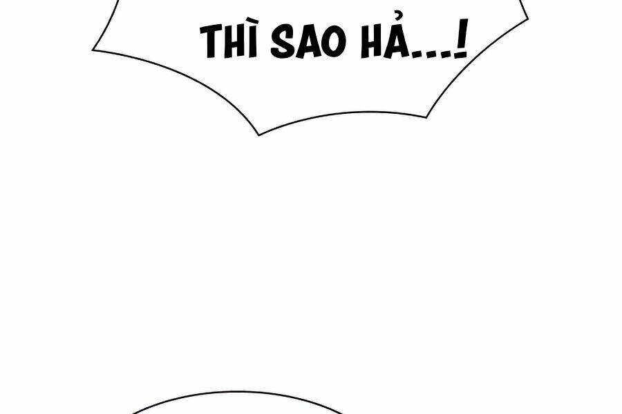 Chương 49 - Trang 114
