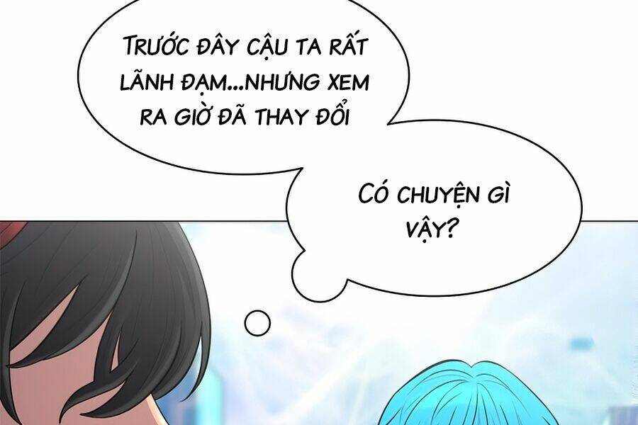Chương 49 - Trang 115