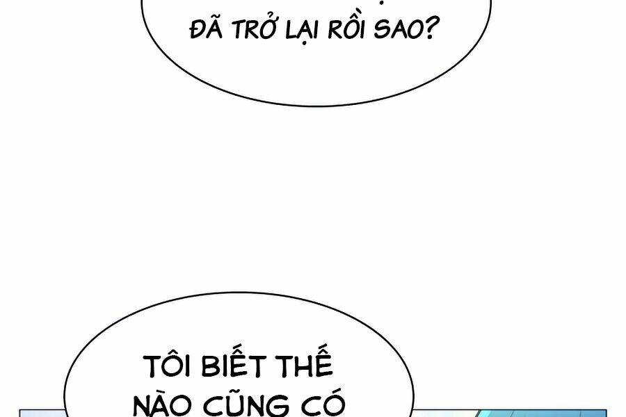 Chương 49 - Trang 117