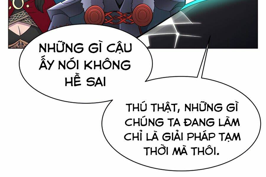 Chương 49 - Trang 119