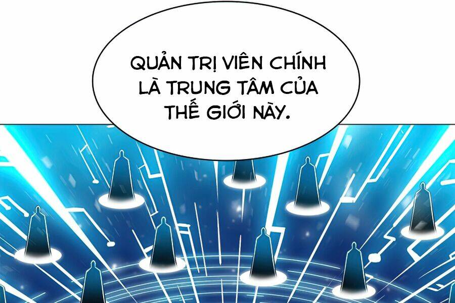 Chương 49 - Trang 121