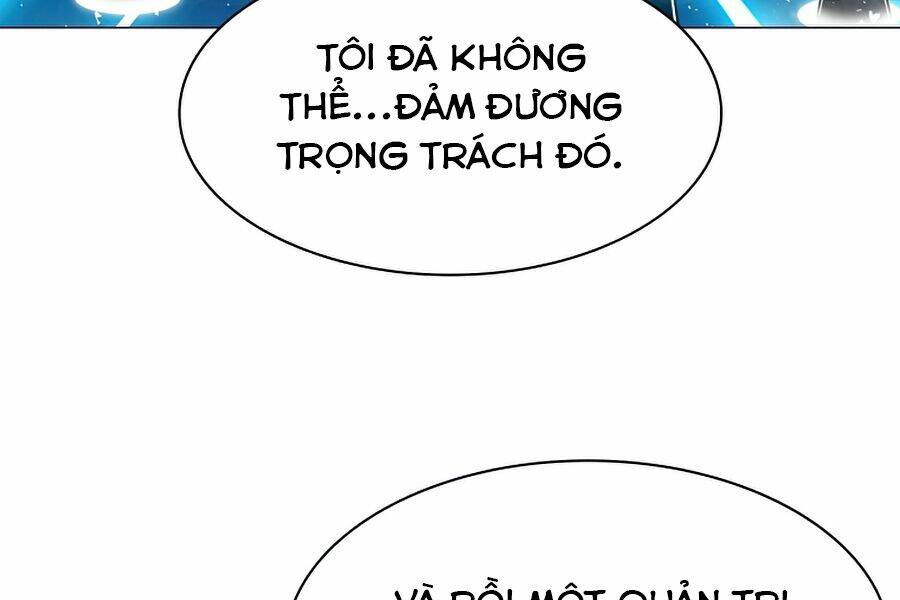 Chương 49 - Trang 123
