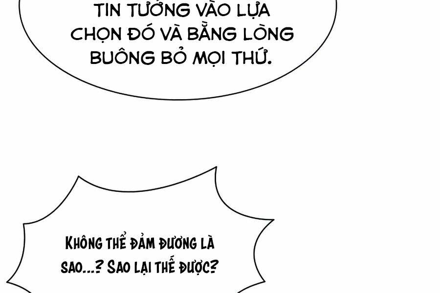 Chương 49 - Trang 126