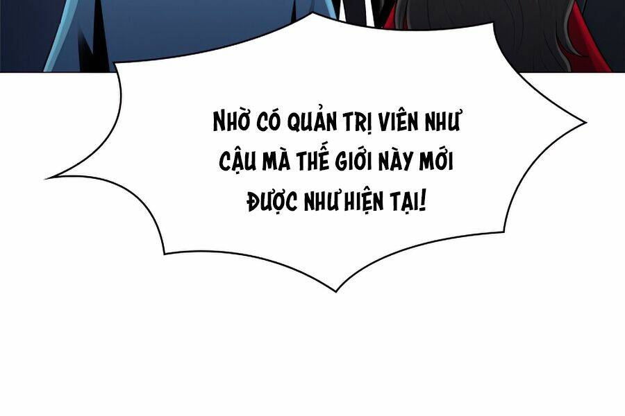 Chương 49 - Trang 129