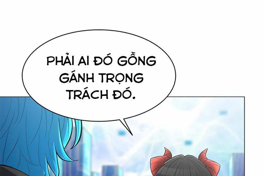 Chương 49 - Trang 130