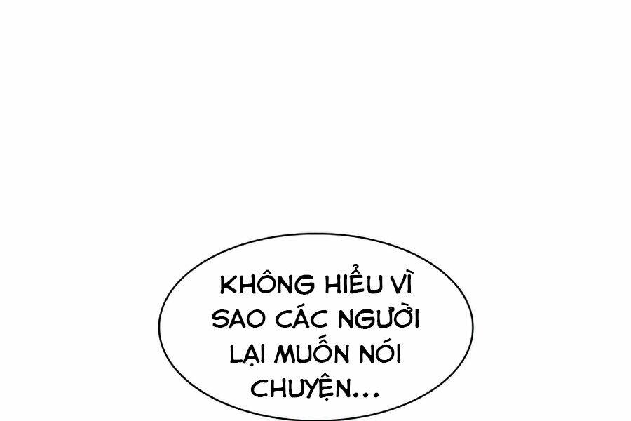 Chương 49 - Trang 14