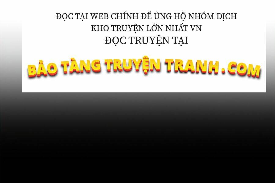 Chương 49 - Trang 134