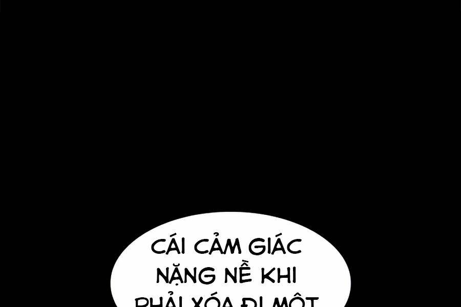 Chương 49 - Trang 135