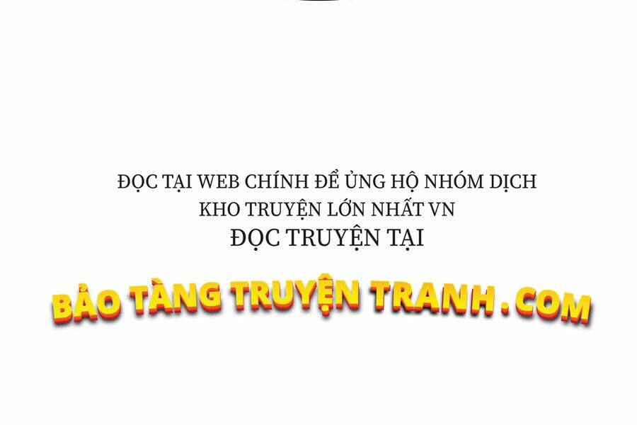 Chương 49 - Trang 15