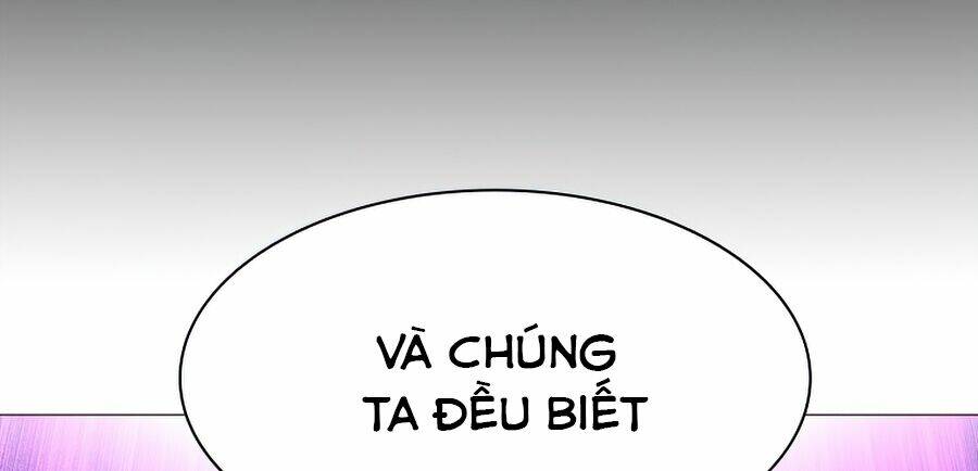 Chương 49 - Trang 141