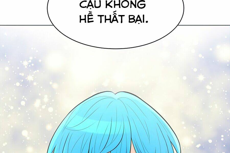 Chương 49 - Trang 148
