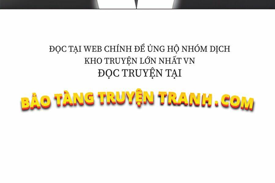 Chương 49 - Trang 150